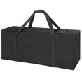 thumbnail image 1 of Bolsa de viaje COOLBEBE 32 Sports de 73 L con cierres con cierre en 2 direcciones, 1 of 8