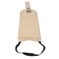 thumbnail image 4 of Rest Hanging Arm, Adjustable Massage Armrest Hanging PU Leather Oil Resistant Skin Friendly  For Massage Table For Massager, 4 of 8