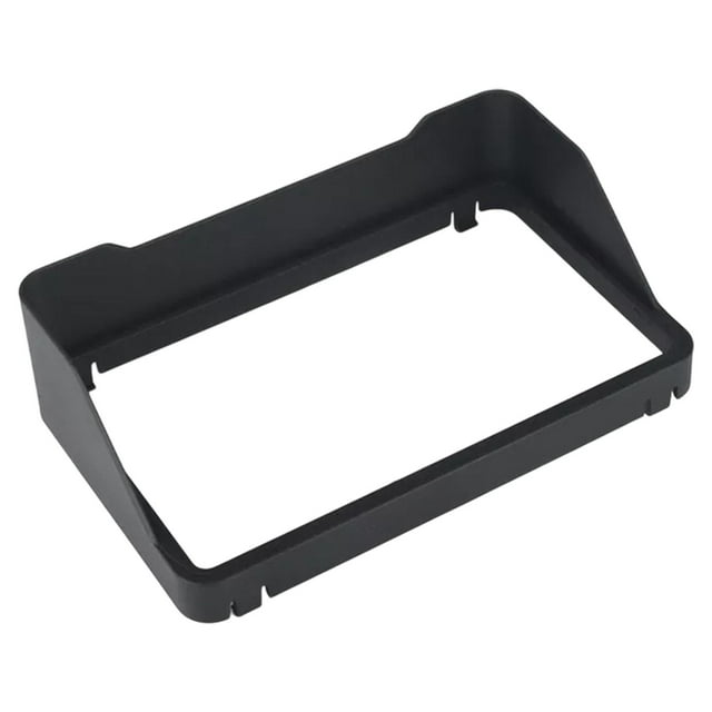 Protector de pantalla,Protector de pantalla para instrumentos de motocicleta,Protector de pantalla para instrumentos de motocicleta,Protector de pantalla para marco de instrumentos de