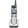 thumbnail image 4 of AT&T SynJ SB67118/SB67138 4-Line Corded/Cordless Phone System with (3) SB67108 Handsets – Expandable Business Phone, 4 of 6