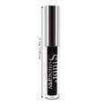 thumbnail image 4 of Colle Adhésive pour Cils Colle pour Cils Faux Cils 5ML Mascara/multicolore, 4 of 9