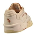 thumbnail image 3 of Lacoste Game Trainer 125 SMA Men's Shoes Off White 749sma0076-157, 3 of 6