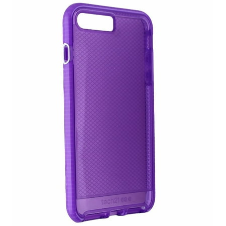 apple iphone 7 plus tech 21 case apple iphone 7 plus tech 21 case