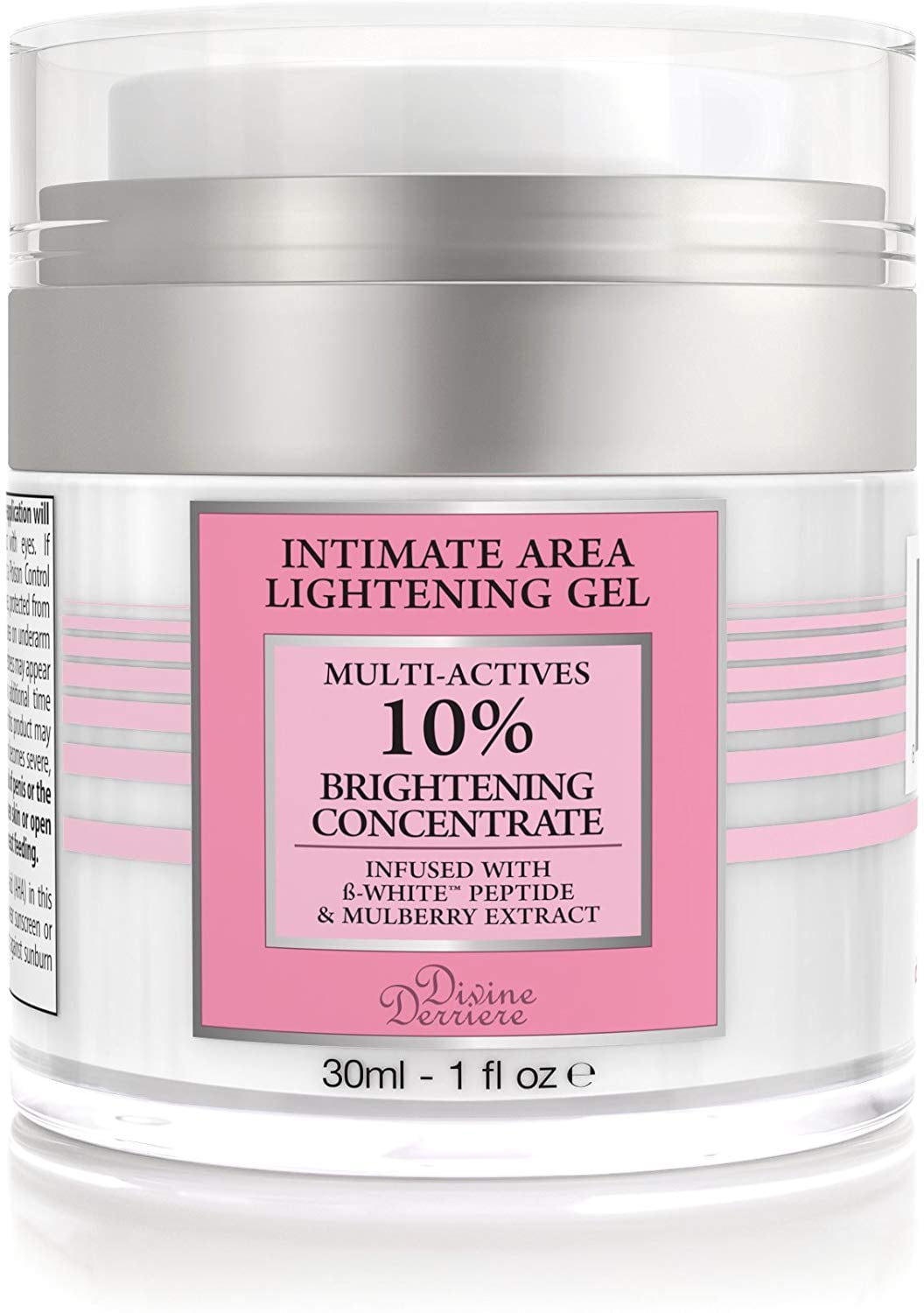 Anal Bleaching at Home (2020 Update) A Definitive DIY Guide