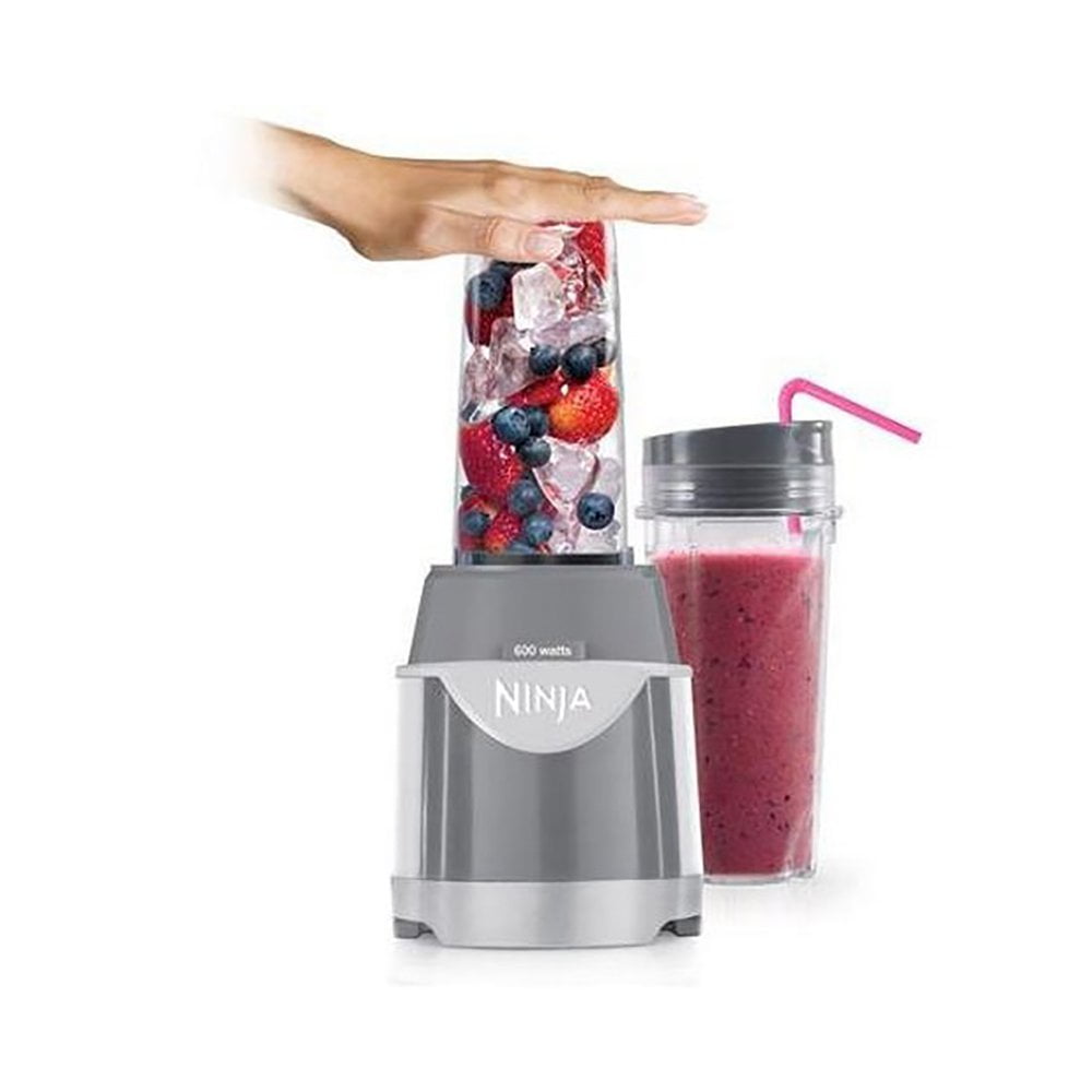 single serve blender single serve blender