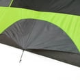 Ozark Trail 4 Person Dome Tent: The Ultimate Camping Upgrade! - 57efqda