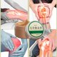 thumbnail image 2 of Wartleves Parche adhesivo para la rodilla con extracto de ajenjo para aliviar el dolor articular, 2 of 7