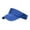 Z2-Blue, variant on Visor Hats for Women Fashion Women Men Breathable Beach Adjustable Baseball Cap Hip Hop Hat Sun Hat Sun Visor Yellow One Size
