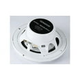thumbnail image 3 of Kenwood KFC-1633MRW 6.5-Inch 100 Watt Max power 2-Way Marine Speaker, 3 of 4