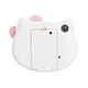 thumbnail image 5 of Cámara de película instantánea Fujifilm Instax Hello Kitty Pink, 5 of 5