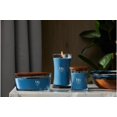 thumbnail image 4 of WoodWick Tempest Scented, Ellipse Candle, Crackles as it Burns, Up to 50 hrs Burn time, Perfect for Gifting, 16oz, 4 of 4