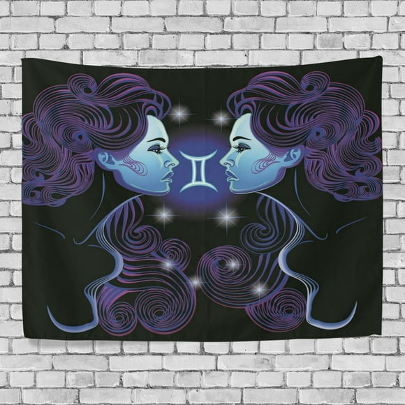 Gemini Signs Walmart Canada