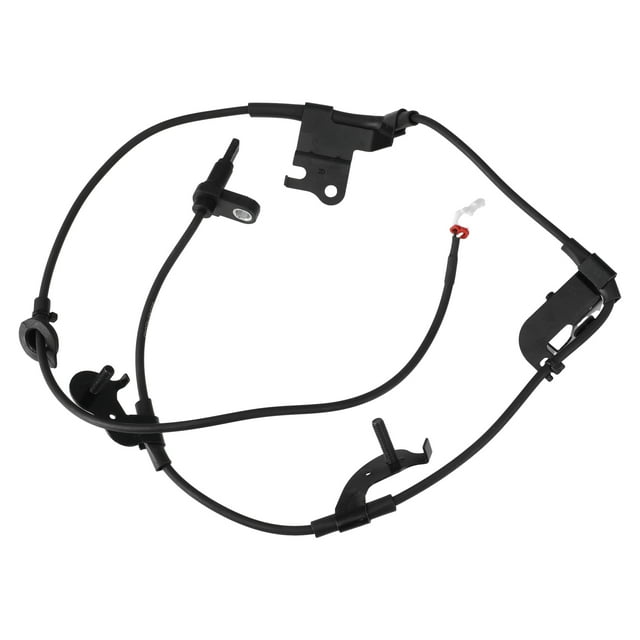 Sensor de Velocidad de Rueda ABS Trasero Derecho Único Bargains para Lexus NX200t 2015-2018 No.895450R050