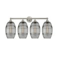 thumbnail image 7 of Innovations Lighting - Vaz - 4 Light Bath Vanity In Industrial Style-12.13, 7 of 7