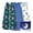 Dinos&cars&blue, variant on 3 Pack-Lightweight Summer Baby Sleep Sack 12-18 Months 100% Cotton Breathable Sleeping Bag 2-Way Zipper Wearable Blanket Toddler Sleep Sack 0.5 Tog