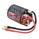 thumbnail image 4 of Motor cepildo 540, 11T / 13T / 16T Accesorios de reparación / actualización para vehículos crawler Pickup Baoblaze Piezas de los accesorios del coche RC, 4 of 8