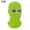 12#, variant on NUZYZ Balaclava UV Protection Cycling Motorcycle Anti Dust Full Face Scarf Hat Cover