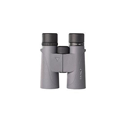 Award Winning TRACT TORIC 10X42 Binoculars Jamaica Ubuy