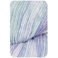 thumbnail image 2 of Araucania - Huasco Cotton Knitting Yarn - Perito Moreno (# 1016), 2 of 2