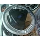 thumbnail image 3 of Funda de volante Nikou 100 piezas/juego plástico universal, 3 of 6