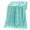 Green, variant on Tyidzon bathroom towels Ultra Soft Highly Absorbent towels for bathroom, 35x75cm face towels, Lightweight and Quick Drying hand towels for bathroom, Sport, Yoga, SPA, Fitness
