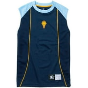 Starter - Boys' Basketball Jersey