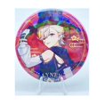 thumbnail image 4 of Genshin Impact-broche de Anime de dibujos animados, decoración de regalo, nuevo papel, fuaros, Charlotte, Neuvillette, Wriothesley, Wanderer, Lyney, Wanderer, Tighnari, 4 of 4