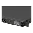 thumbnail image 5 of Liebert PSI5-1000RM1201U UPS, 5 of 5