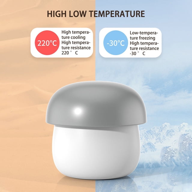 Utensilios de cocina, accesorios de cocina, utensilios de cocina, vaso de hielo, moldes para congelar bloques de hielo, nevera portátil, cubitera, máquina de hielo casera, vaso de hielo, bandeja para