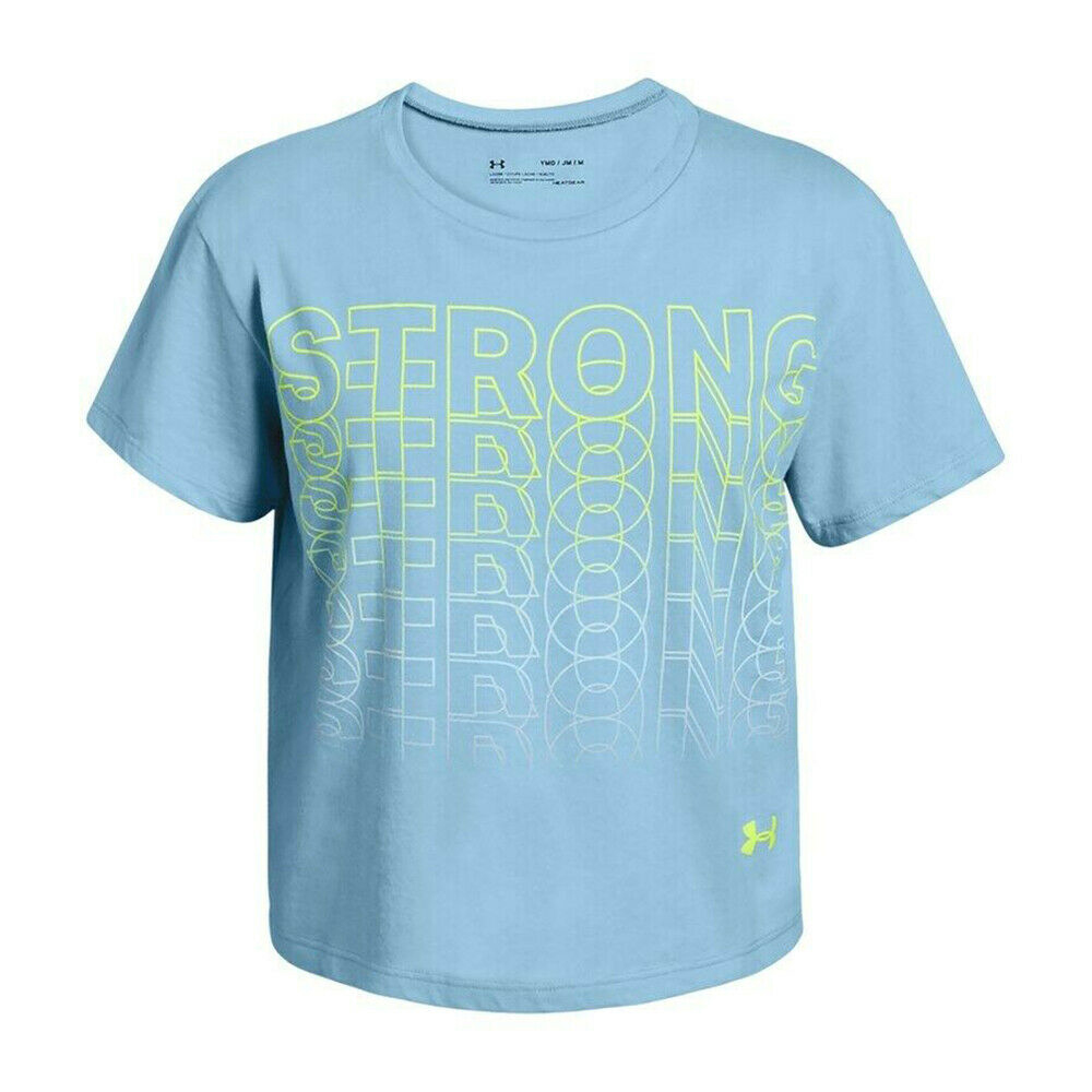 Under Armour Kids Halloween Costumes 