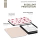 thumbnail image 4 of Funda ligera Case MoKo para Kindle 11.ª generación, 4 of 8