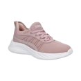 thumbnail image 2 of Tenis Mujer Hgn By Mr Shu Deportivos Running rosa 23.5, 2 of 4