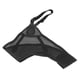 thumbnail image 1 of Protector de pecho para tiro con arco, protector de pecho para tiro con arco ajustable, protector de pecho para tiro con arco, tecnología avanzada, 1 of 14