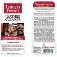 thumbnail image 2 of Spray Limpiador para Cuero Tanner's Preserve Ozium 221 ml Caja x6, 2 of 2