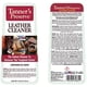 thumbnail image 2 of Spray Limpiador para Cuero Tanner's Preserve Ozium 221 ml Caja x6, 2 of 2