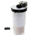 thumbnail image 2 of New Fuel Pump Module Assembly Compatible with 1997-2003 Dodge Dakota 5.9L 4.7L 3.9L V8 V6 5012273AD 4010136 5012273AF EG116M F3127A Direct Fit Replacement, 2 of 2