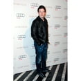 thumbnail image 2 of Cory Monteith At Arrivals For Audi And Marchesa Host Academy Awards Kick, 2 of 2