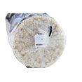 thumbnail image 4 of Lundberg - Organic Whole Grain Rice Cakes Brown Rice Salt-Free - 8.5 oz., 4 of 4