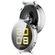 thumbnail image 5 of Carcasa Parachoques Suave TPU Antiarañazos para Huawei Watch GT5 46mm 41mm Accesorios, 5 of 9