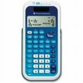 thumbnail image 3 of Texas Instruments TI34 MultiView Scientific Calculator (TI-34MV), 3 of 3
