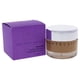 thumbnail image 3 of Base Chantecaille Future Skin Sand para mujer, 30 ml, 3 of 4