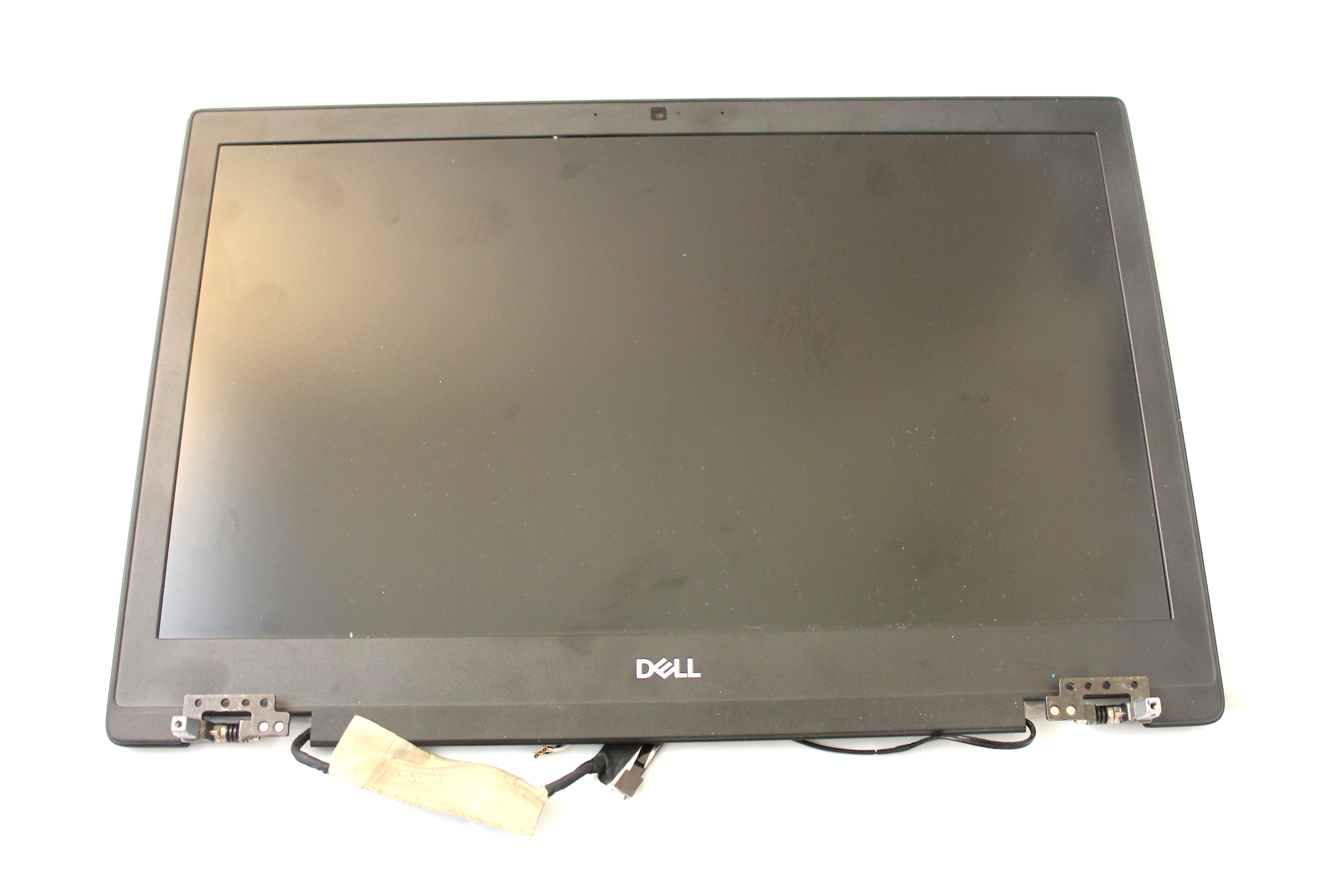 Drivers Precision 7530 Updates Windows 8 X64