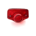 thumbnail image 2 of Generic Motorcycle Light Fits Royal Enfield Bullet 350/500cc 1 Pack, 2 of 5