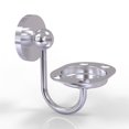 thumbnail image 2 of Brosse à Dents et Porte-Gobelet Prestige Skyline Collection - P1026-BKM, 2 of 2