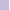 Lilac Bud, variant on Wonder Nation Kids Fleece Hoodie, Sizes 4-18 & Plus