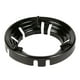 thumbnail image 2 of 2x Anillos de gas reutilizables Anillos de soporte wok universales Cubierta de ahorro de gas para restaurante Teteras Salsas Sartenes para coc, 2 of 9