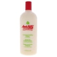 thumbnail image 1 of Apple Pectin Fortifying Shampoo by Zotos for Unisex - 33.8 oz Shampoo, 1 of 2