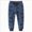 A80-Navy, variant on Gibobby Boys Pants Little Sweatpants Hiking Cargo Pants Little Baby Boys 12 Months 2T 3T 4T 5T Quick Dry Joggers Kids Pull On Toddler Jogger Pants(2 Years,Navy)