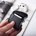 thumbnail image 4 of Fashion XBOX Game Console Handle For AirPods Pro1/2/3 Protective Cover Apple Airpod Case Wireless Bluetooth Headset Luxury Shell, 4 of 5