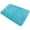 Blue#2, variant on VANLOFE Rectangle Mats for Bathroom for Bedroom Soft Rugs for Living Room Beautiful Mats for Bedside strong water absorption Mats 31.5*19.7in